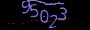 validcode