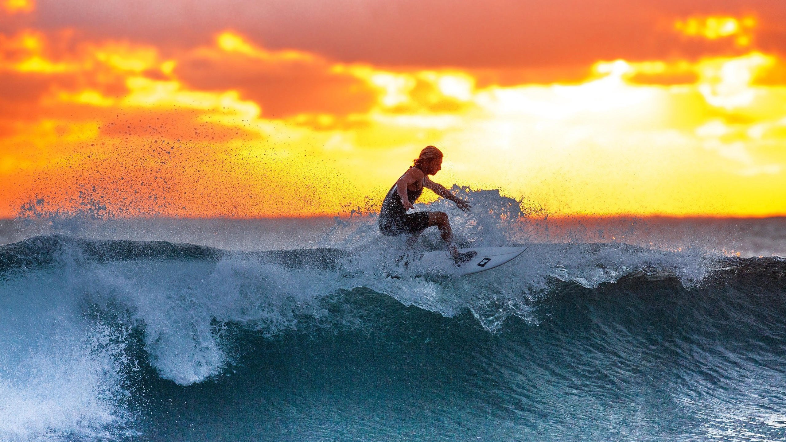 开云登录通道-替补神兵天降！哈兰德一击破防，莫德里奇王朝崩塌瞬间，替补神兵天降！哈兰德一击破防，莫德里奇王朝崩塌瞬间