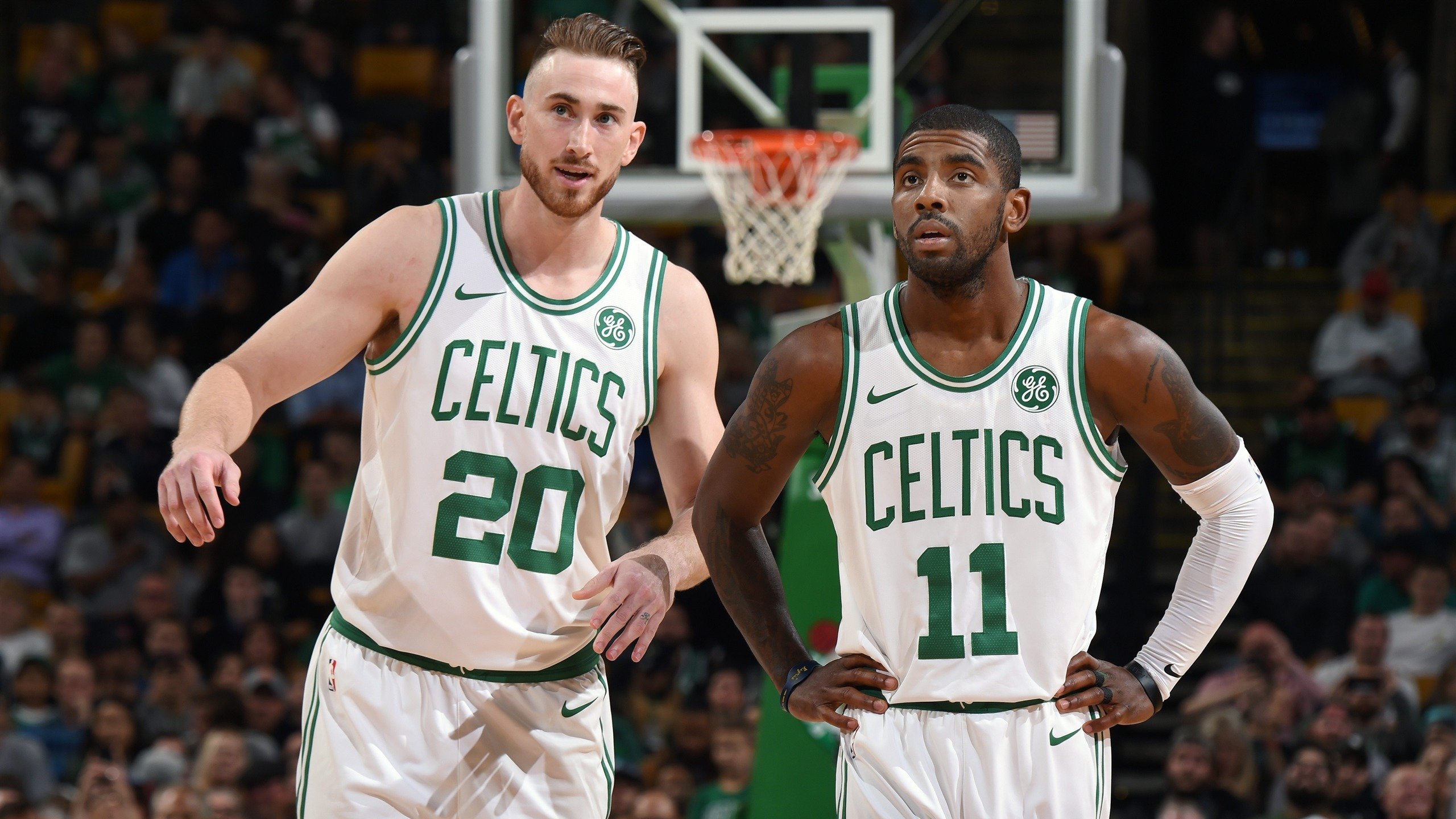 Kaiyun官方网站-神锋盾破魔笛曲 诺伊尔化身五指山,诺伊尔神锋盾破魔笛曲,五指山封神
