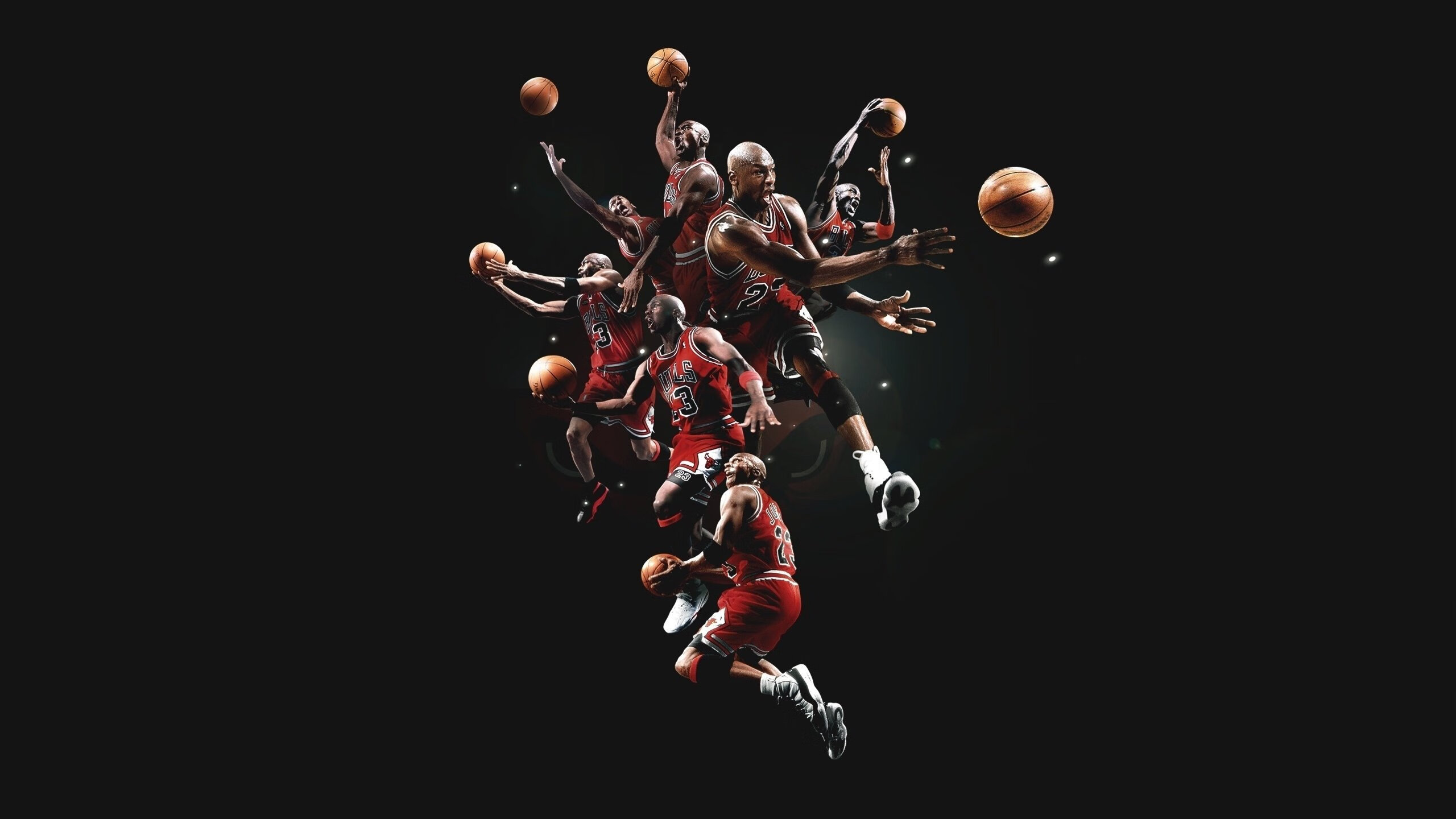 Kaiyun官方网站-格列兹曼惊艳全场，海港防线形同虚设，赛后教练深情拥抱诠释信任，格列兹曼闪耀，海港防线溃败，赛后拥抱诠释信任